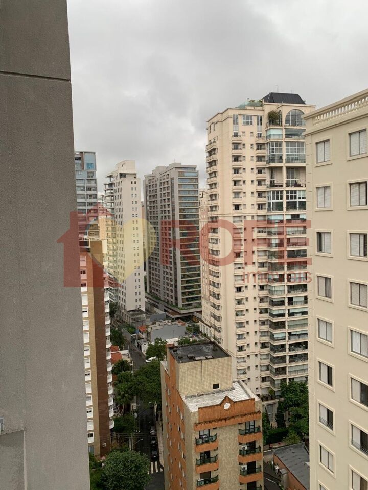 Foto 7 - RF36453