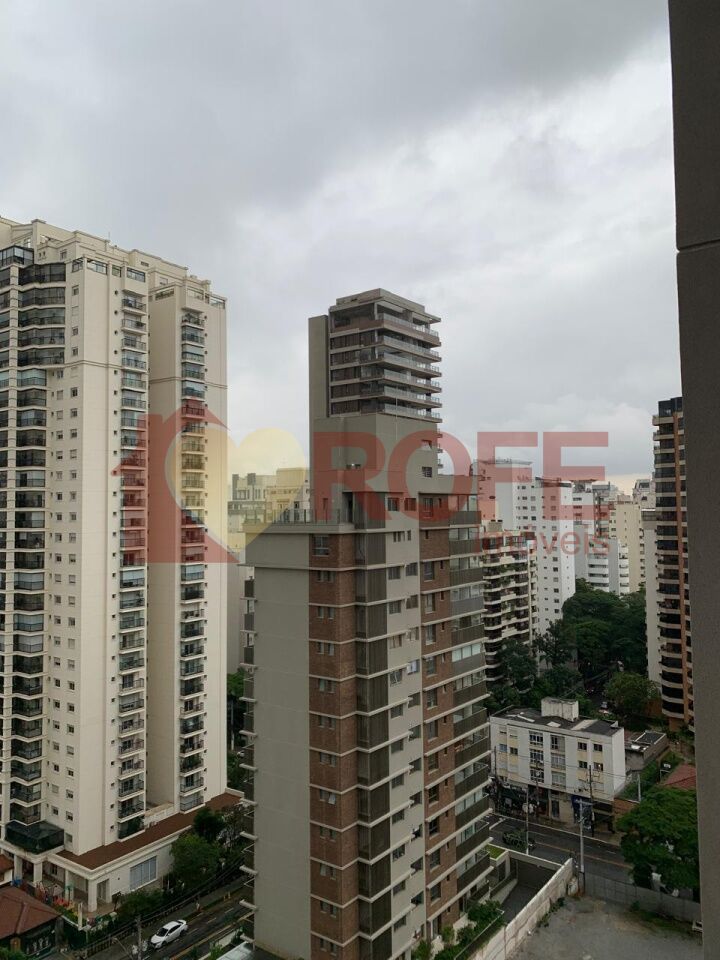 Foto 6 - RF36453
