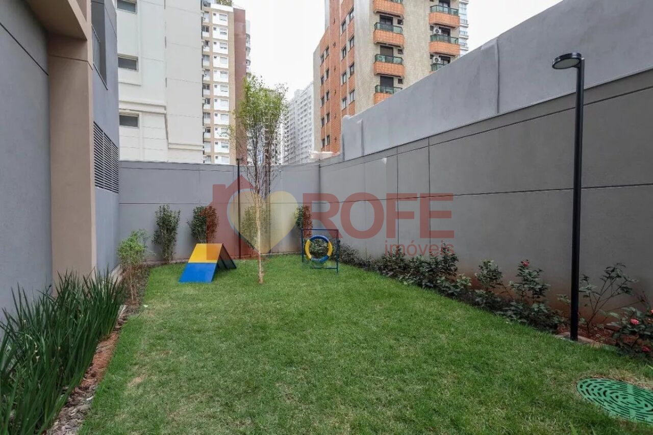 Foto 38 - RF36453