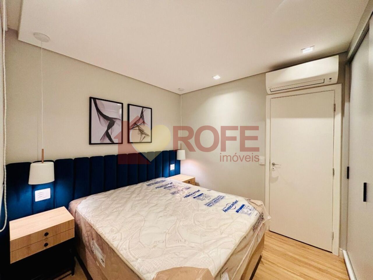 Foto 25 - RF36455