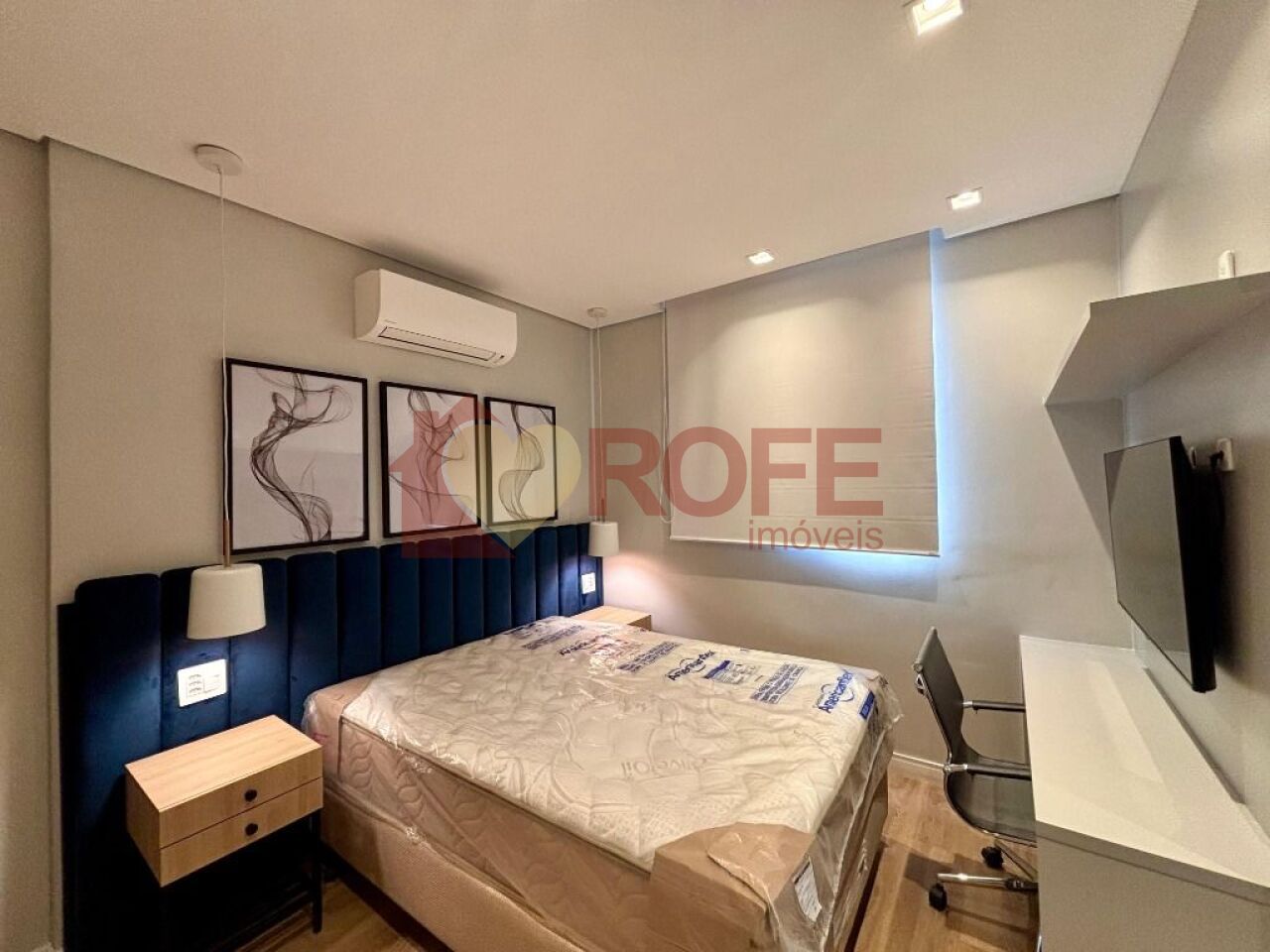 Foto 32 - RF36455