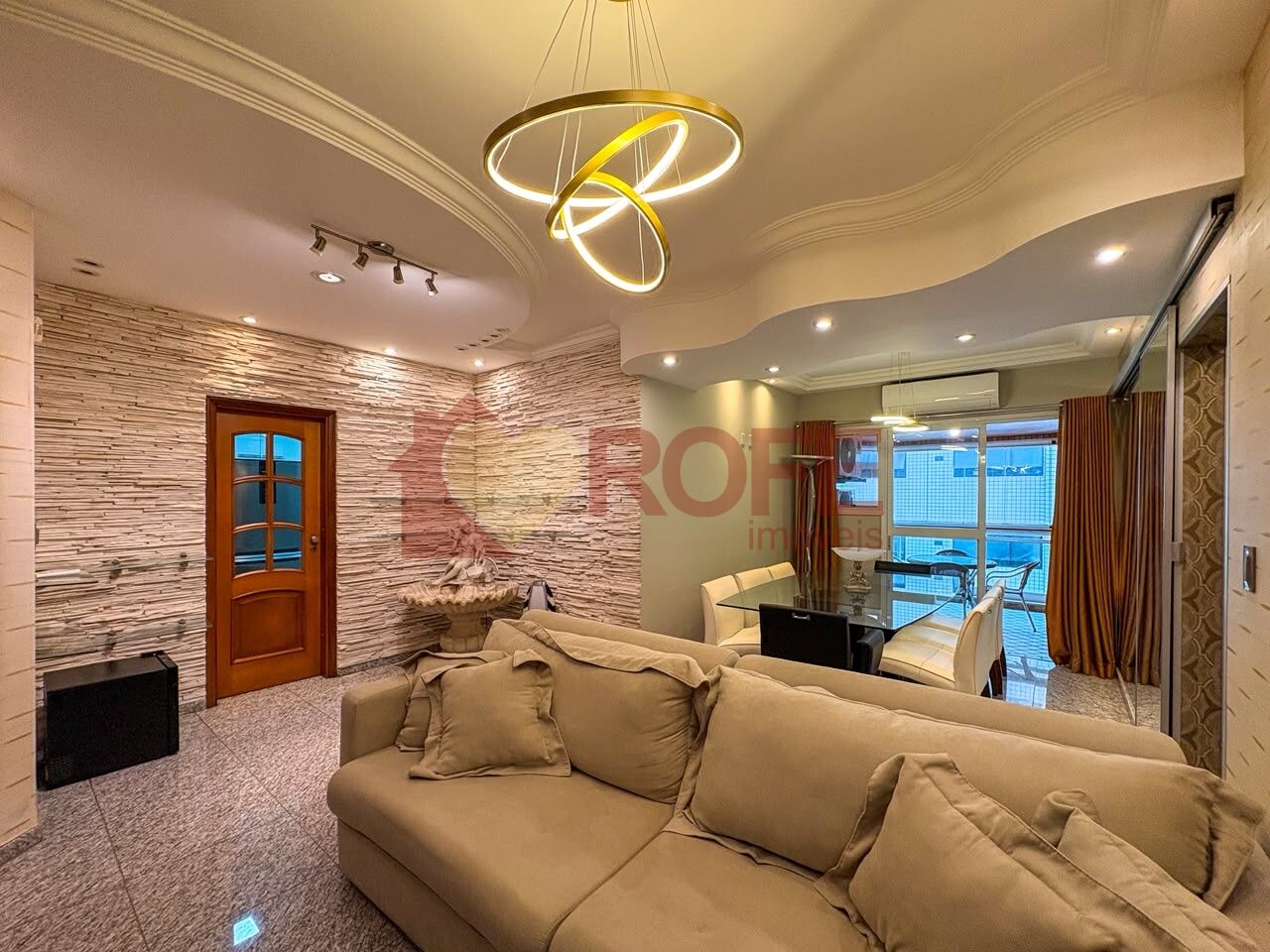Foto 4 - RF36461