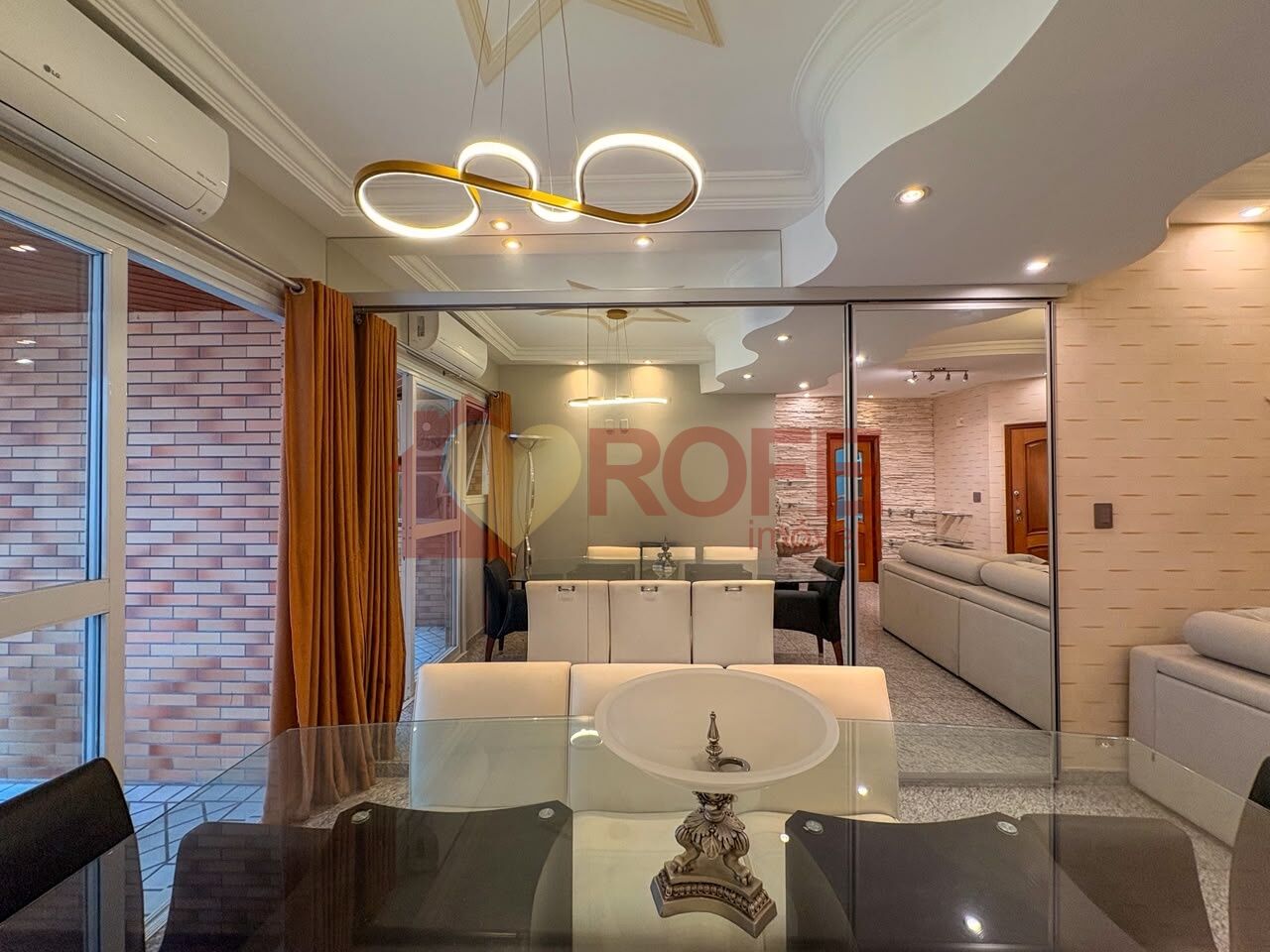 Foto 5 - RF36461