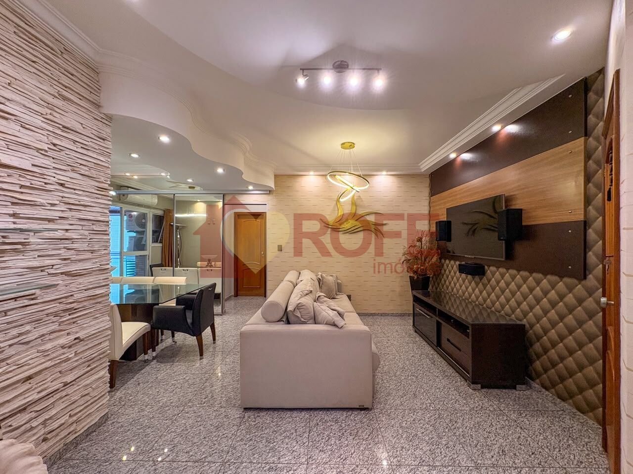 Foto 2 - RF36461