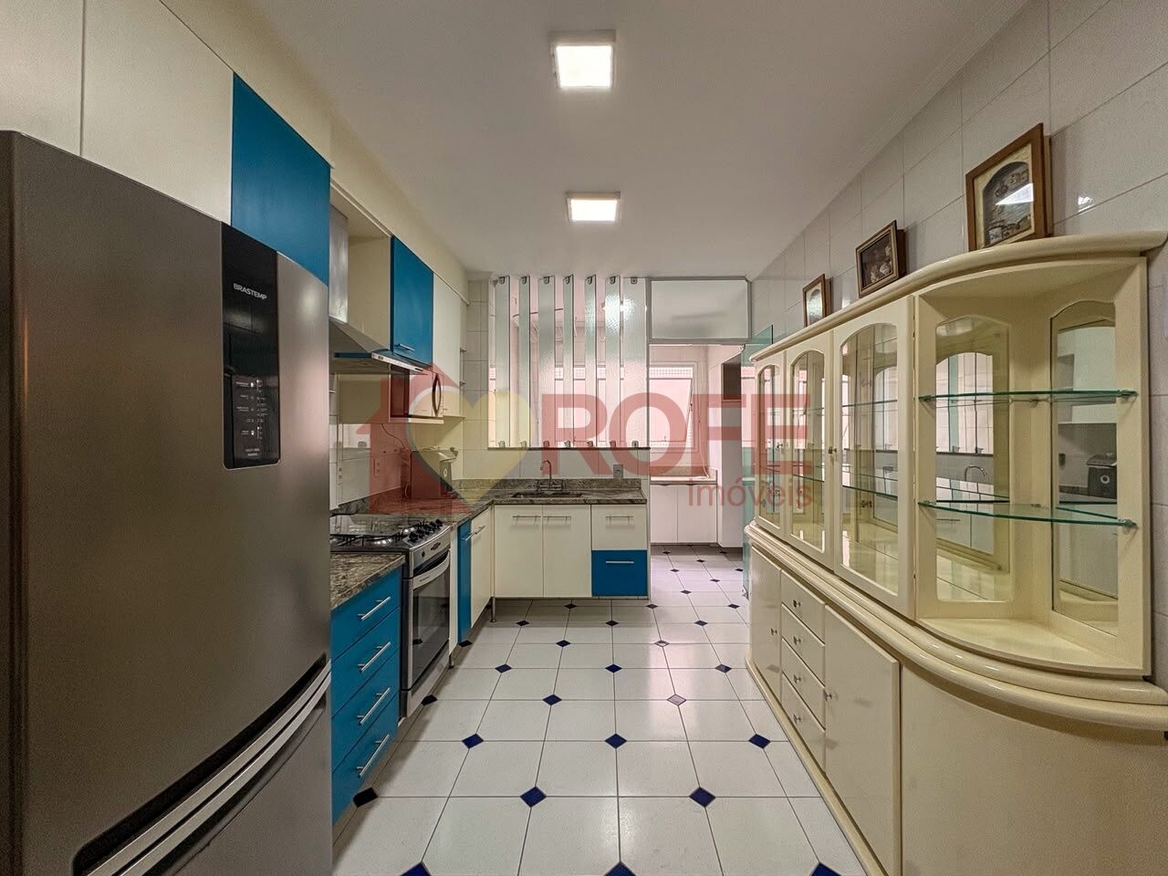Foto 24 - RF36461