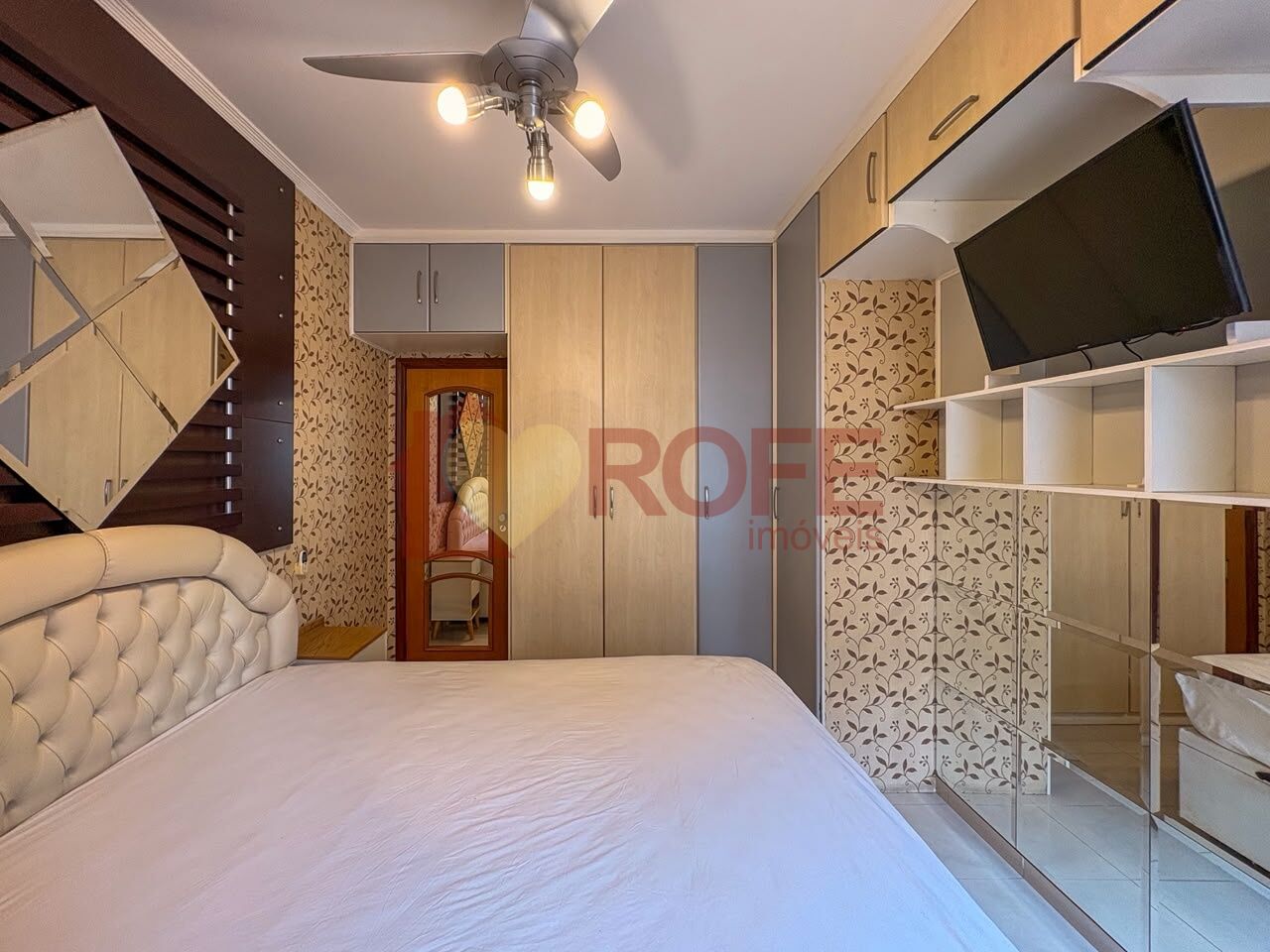 Foto 29 - RF36461