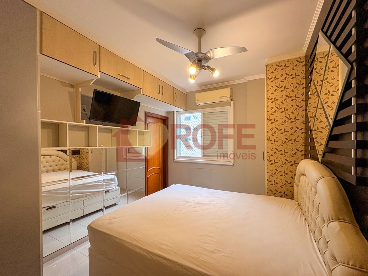 Foto 28 - RF36461