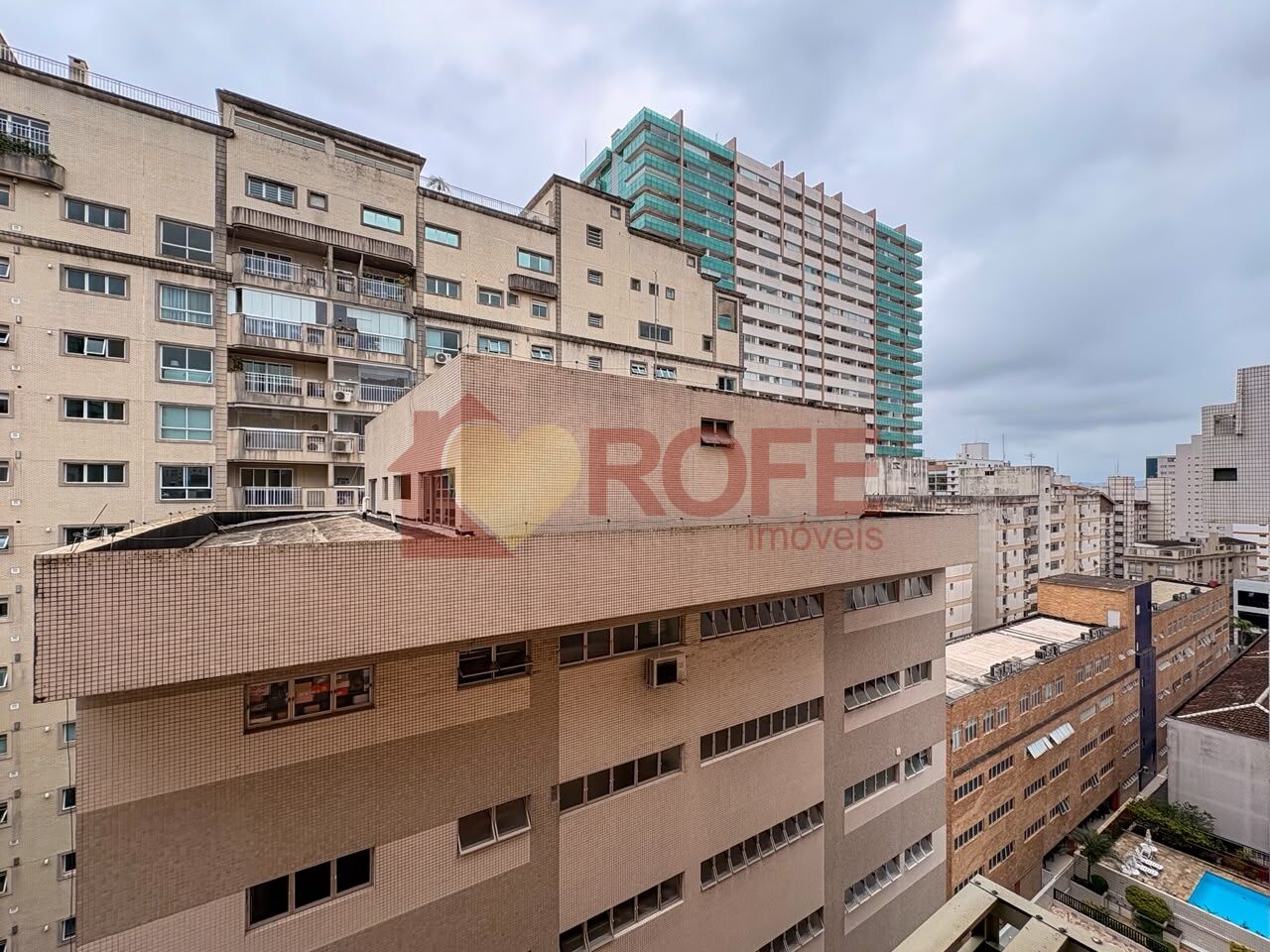 Foto 30 - RF36461