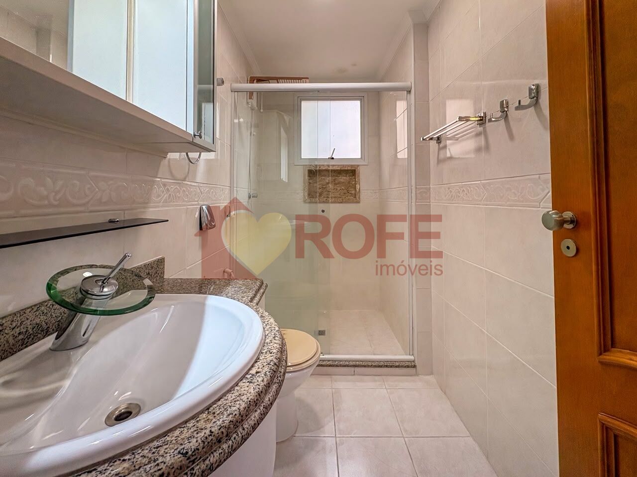 Foto 35 - RF36461
