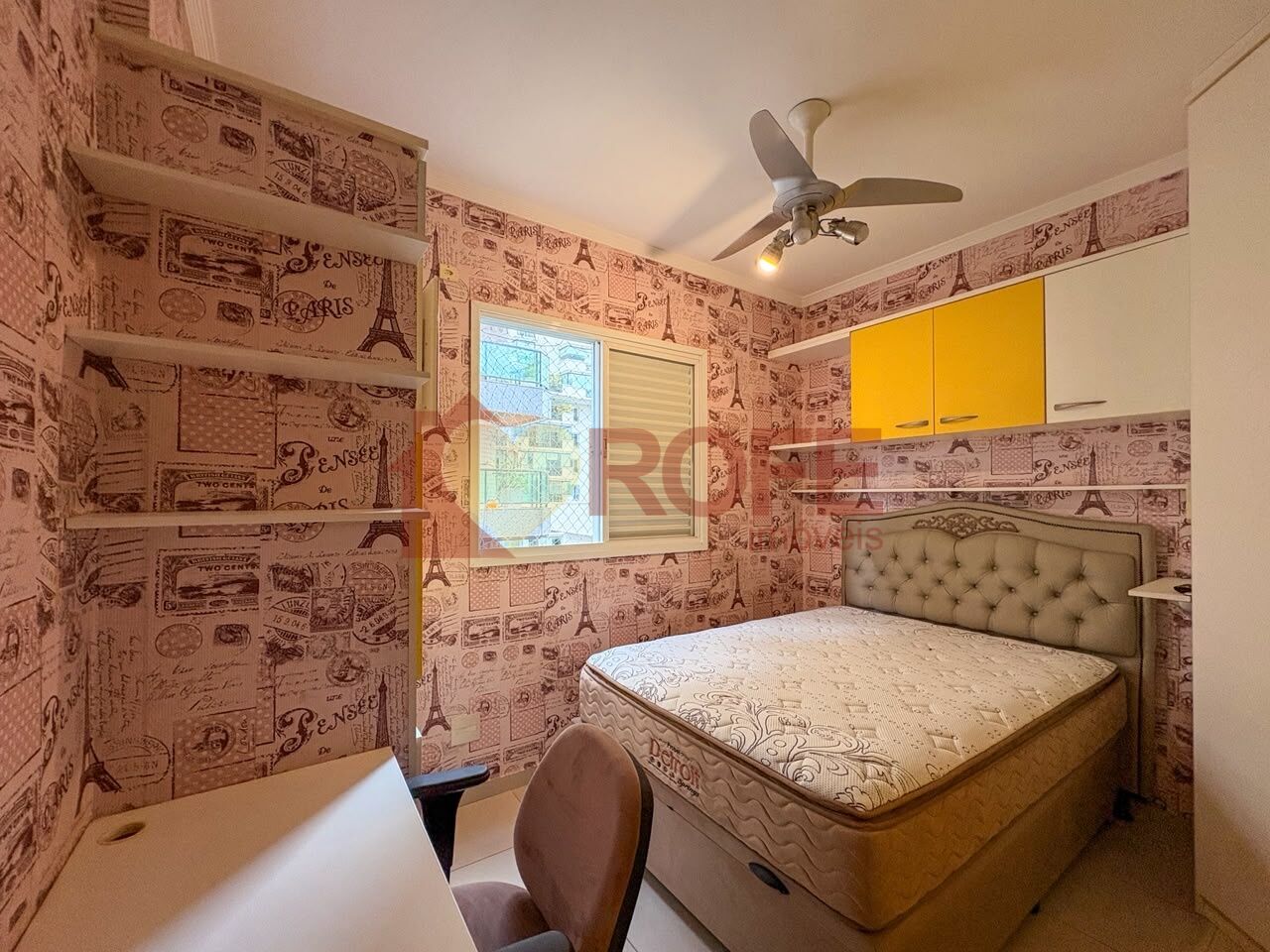 Foto 36 - RF36461