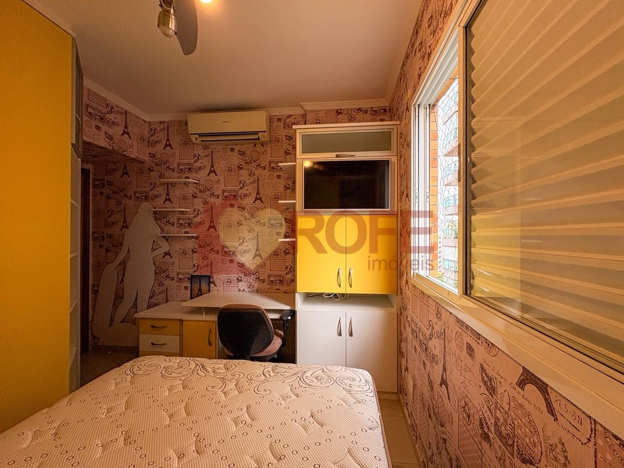 Foto 40 - RF36461