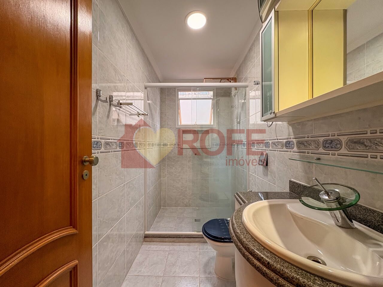 Foto 41 - RF36461