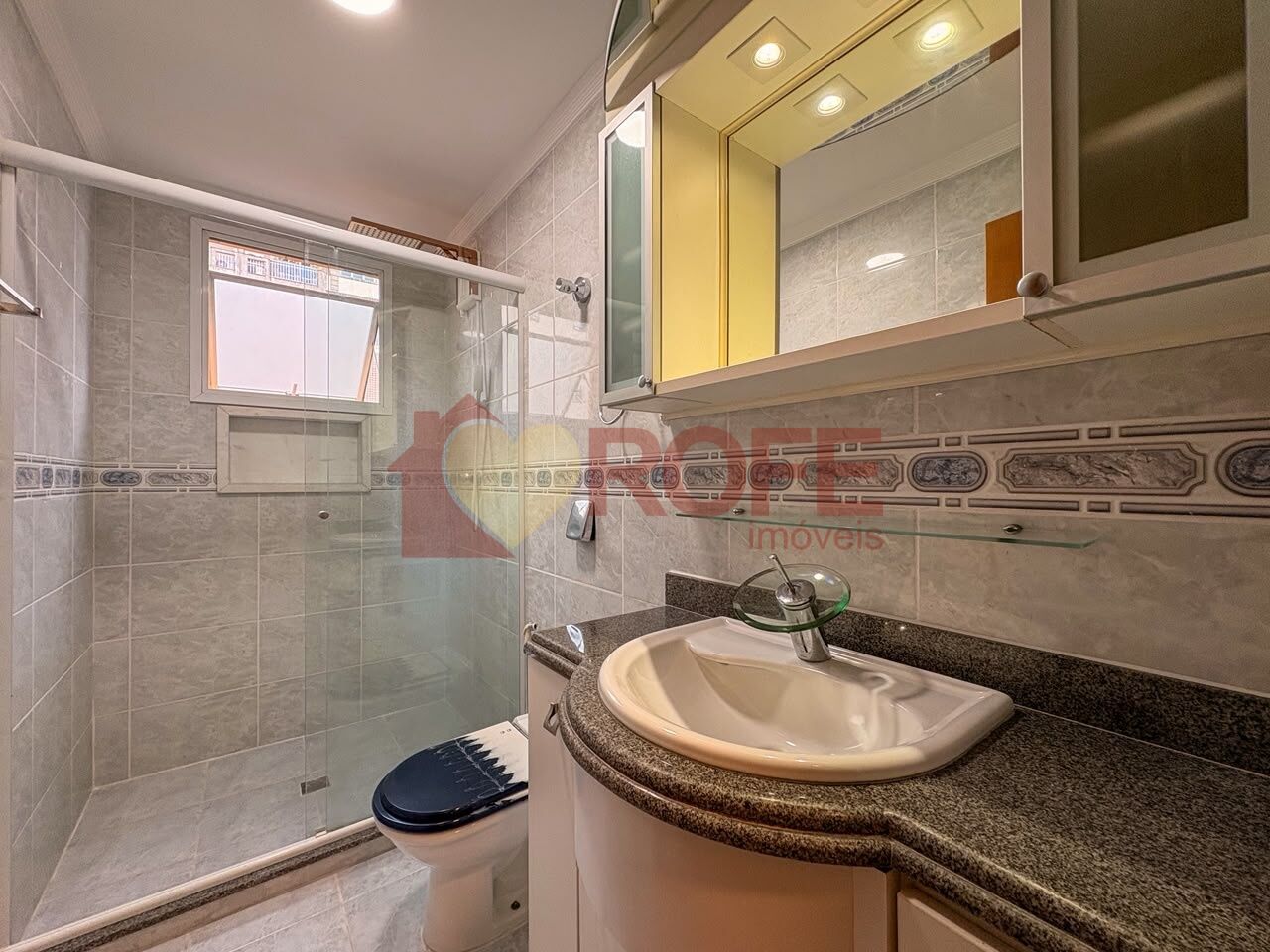 Foto 42 - RF36461