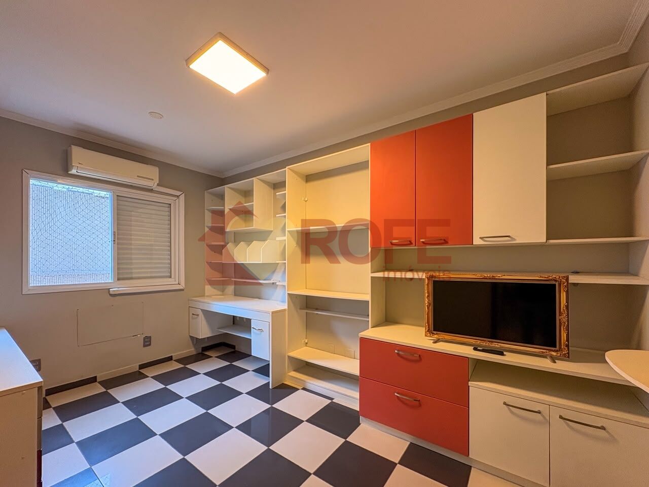 Foto 43 - RF36461