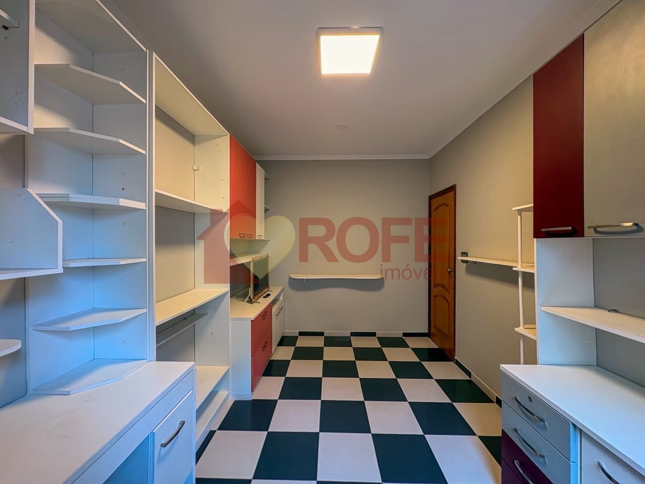 Foto 44 - RF36461