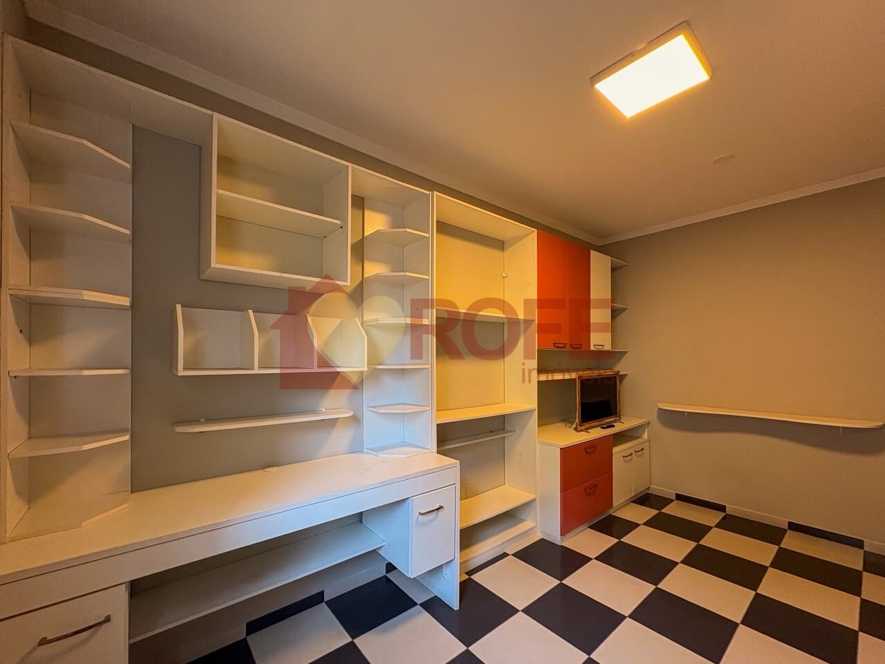 Foto 45 - RF36461