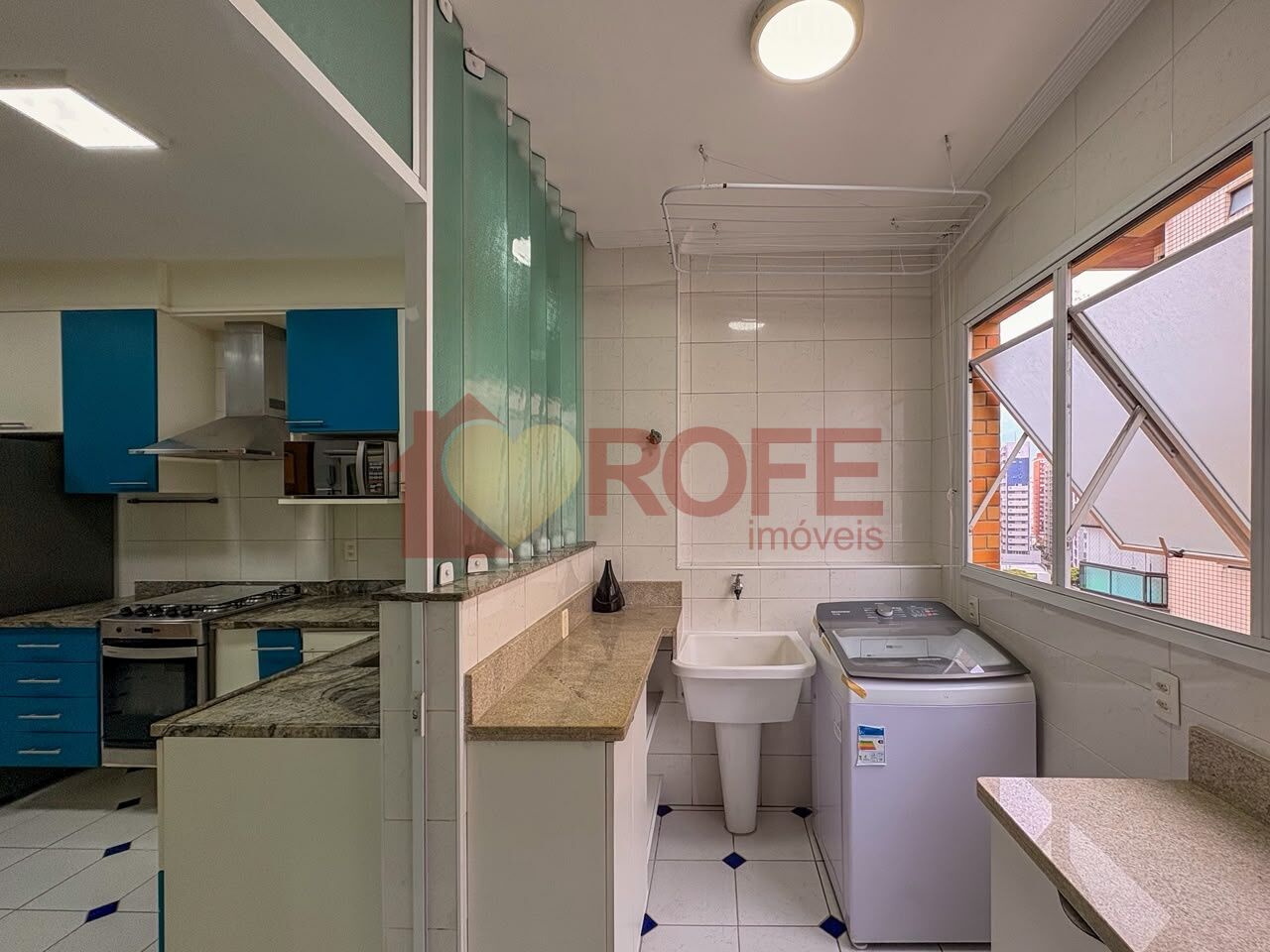 Foto 46 - RF36461