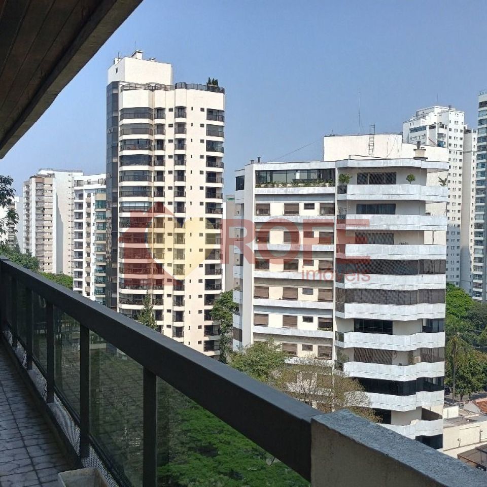 Imóvel RF36463