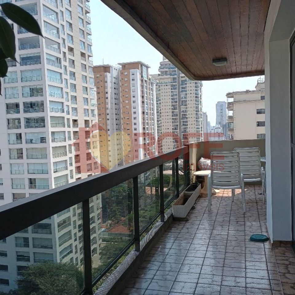 Foto 2 - RF36463