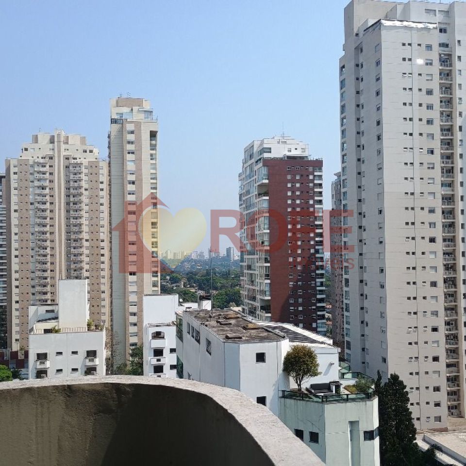 Foto 3 - RF36463