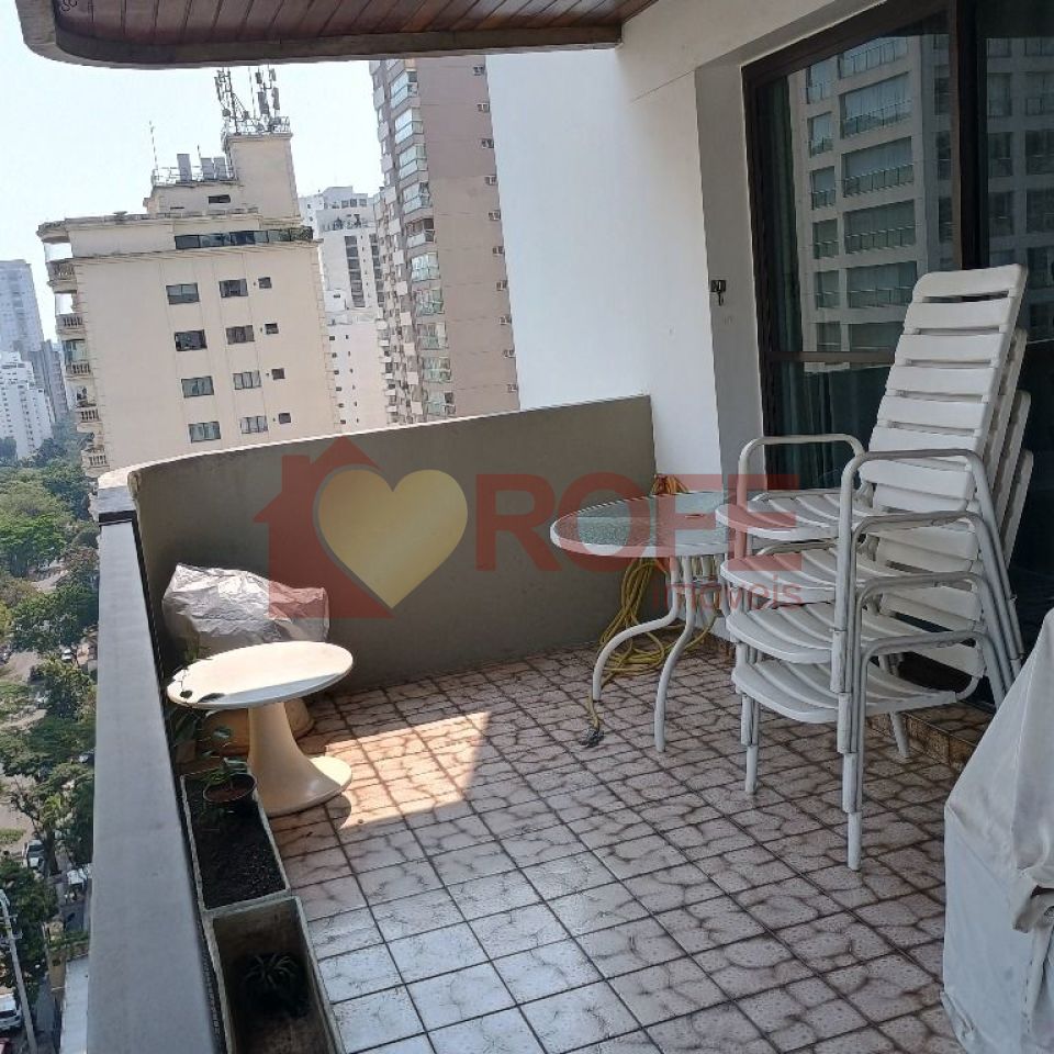 Foto 4 - RF36463