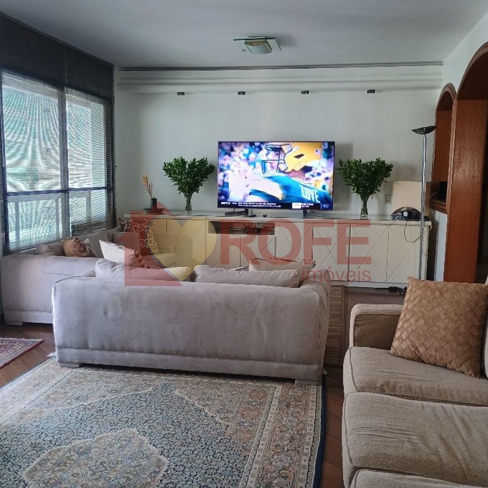 Foto 5 - RF36463