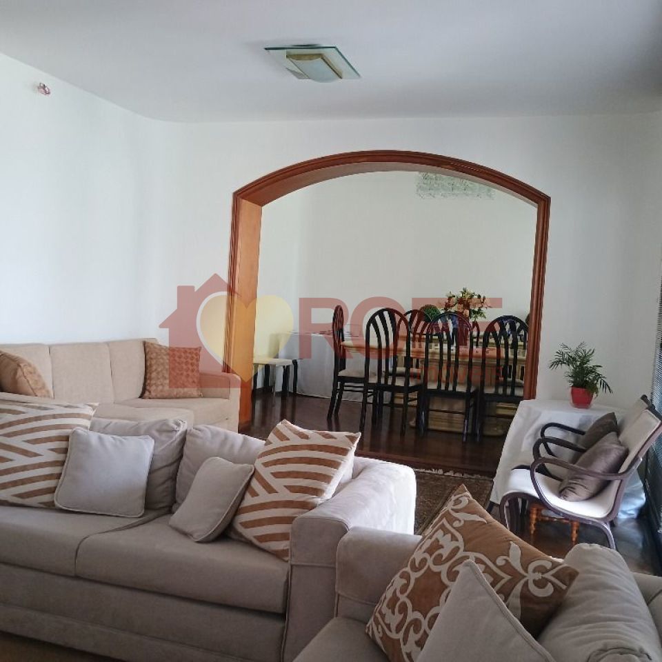 Foto 6 - RF36463