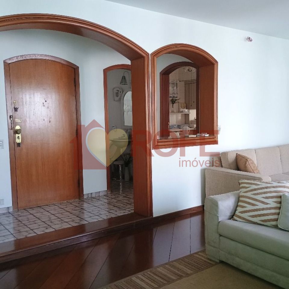 Foto 7 - RF36463