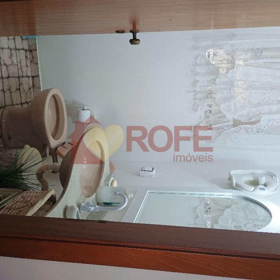 Foto 11 - RF36463