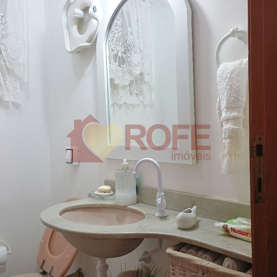 Foto 12 - RF36463