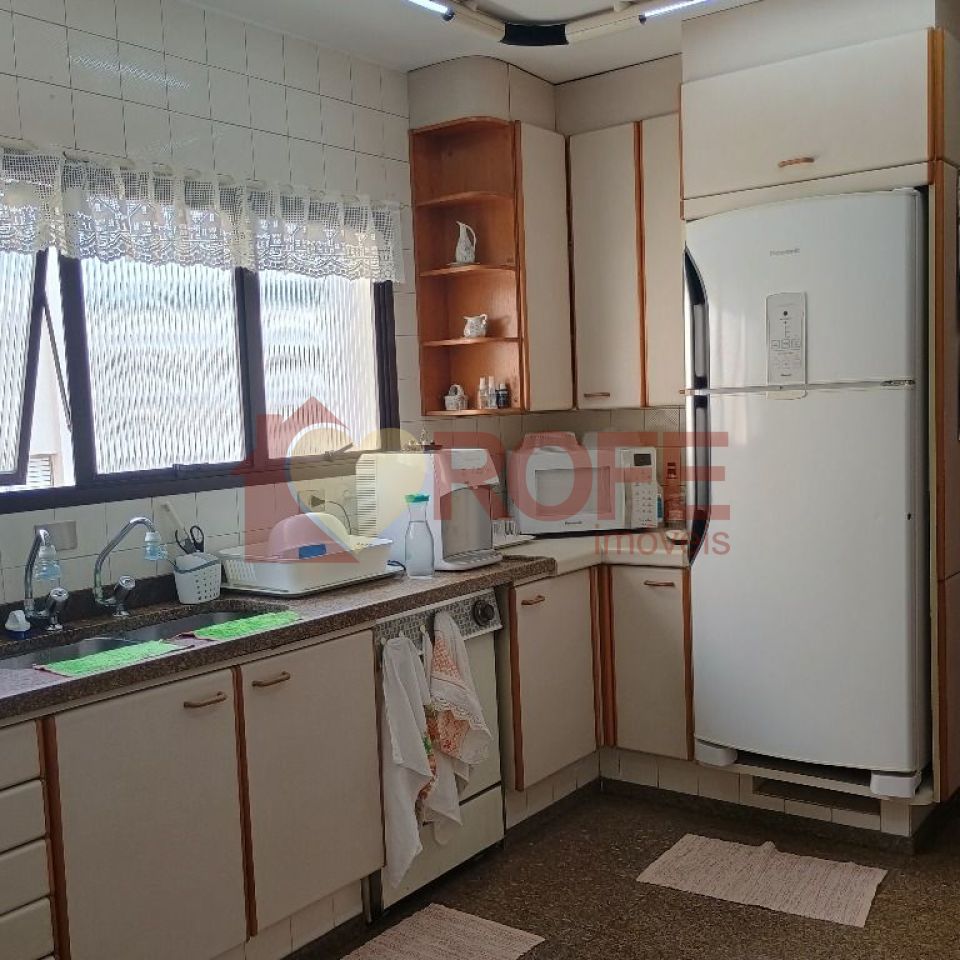 Foto 16 - RF36463