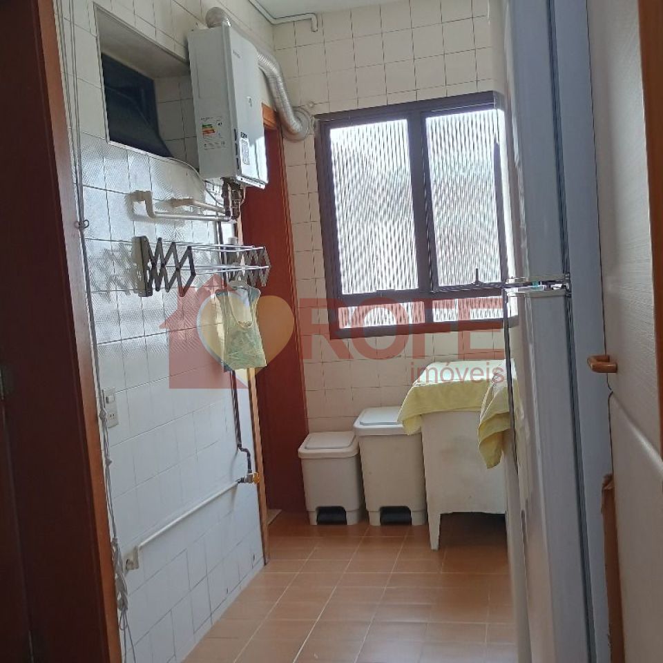 Foto 20 - RF36463