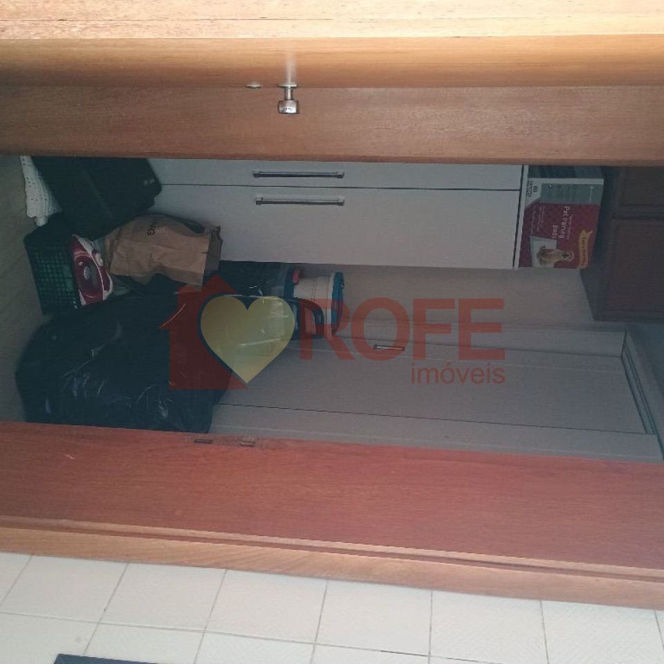 Foto 21 - RF36463