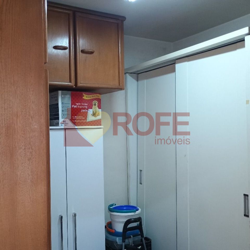 Foto 23 - RF36463