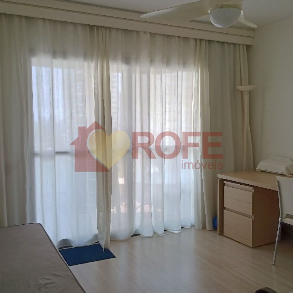Foto 26 - RF36463