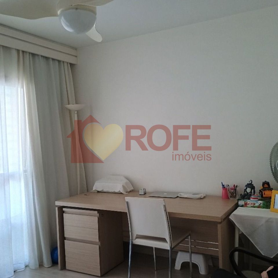 Foto 27 - RF36463