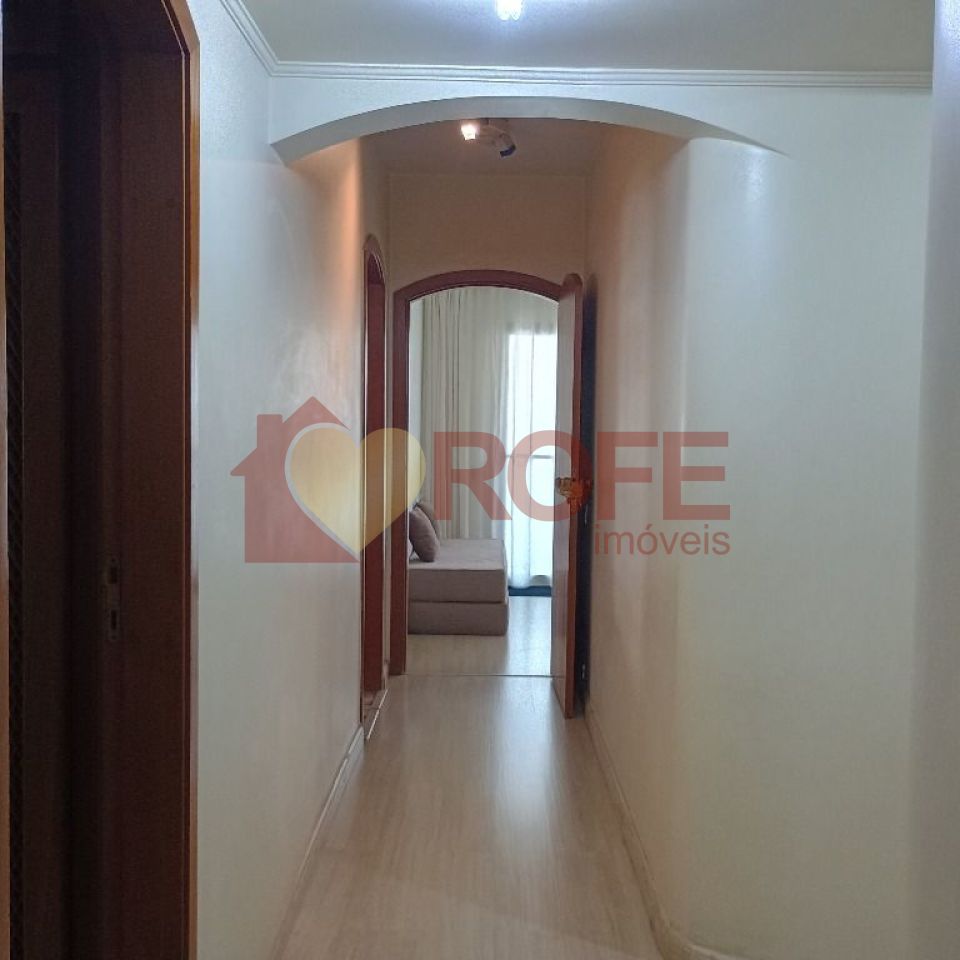 Foto 28 - RF36463