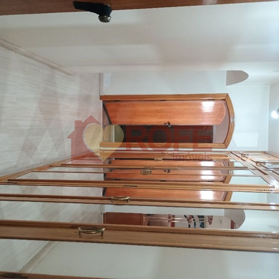 Foto 29 - RF36463