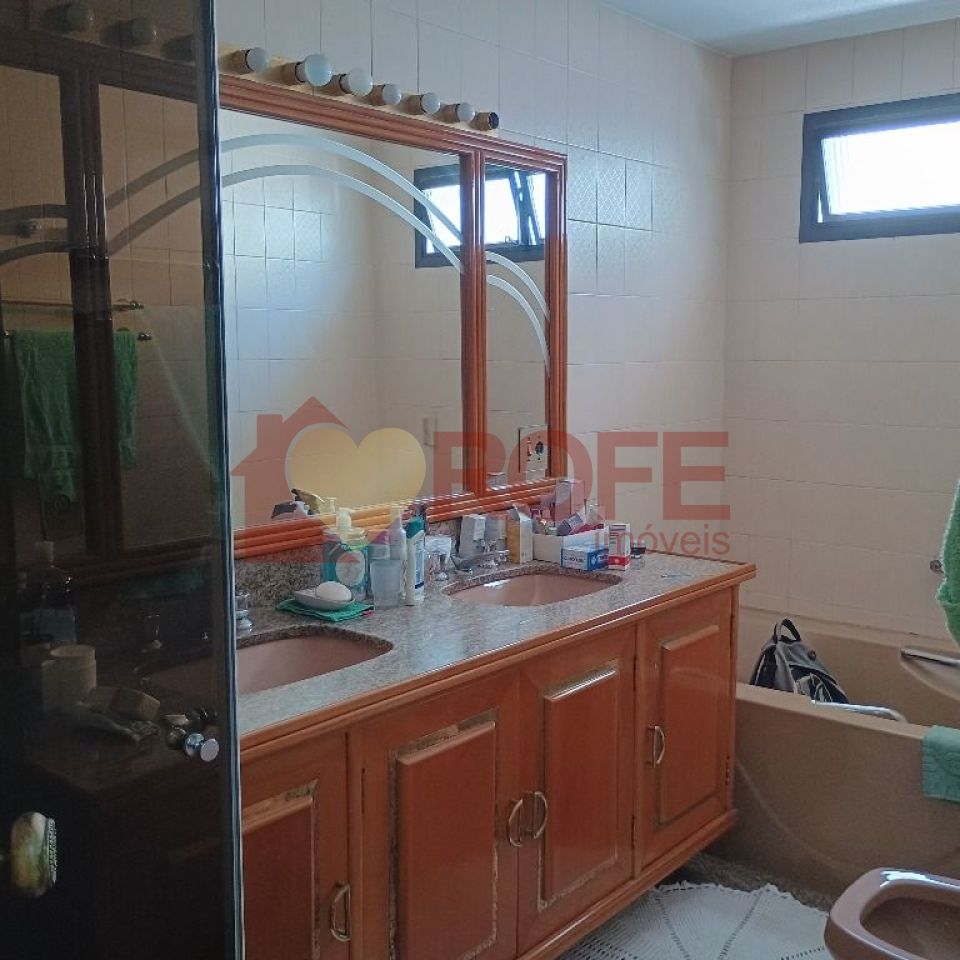 Foto 30 - RF36463