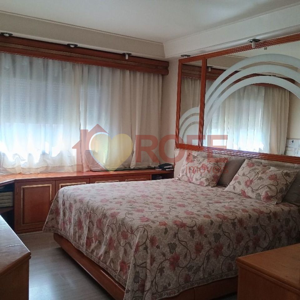 Foto 31 - RF36463