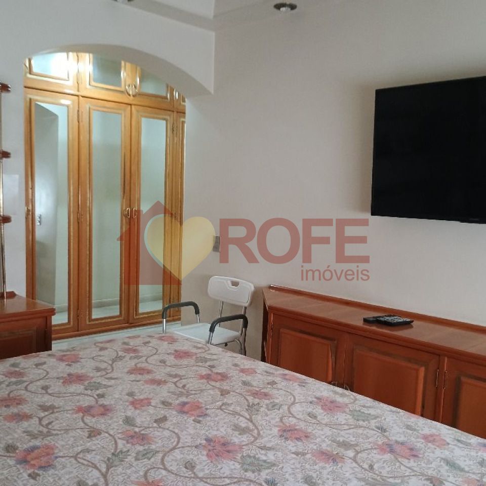 Foto 32 - RF36463