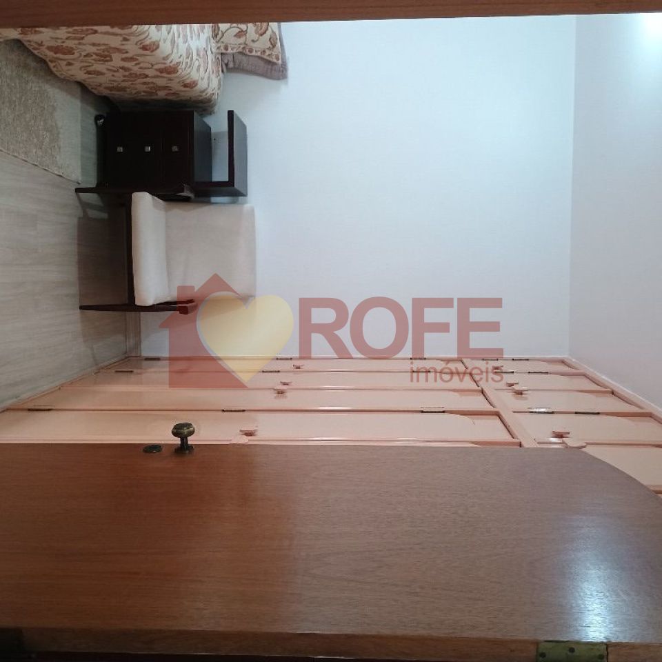 Foto 33 - RF36463