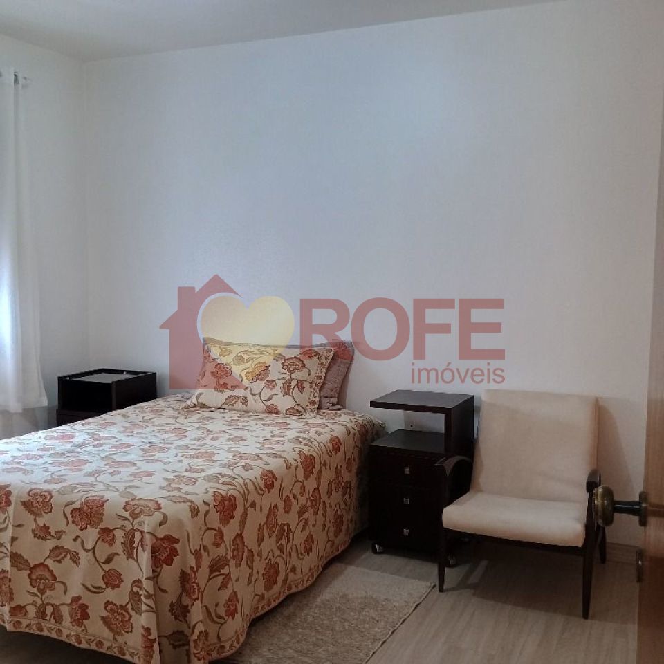 Foto 34 - RF36463
