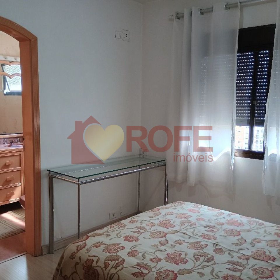 Foto 35 - RF36463
