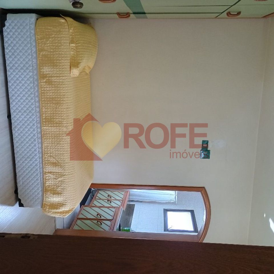 Foto 37 - RF36463