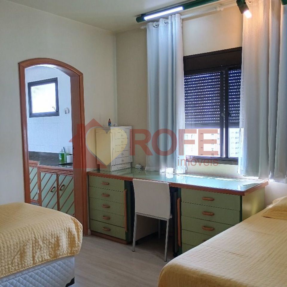 Foto 38 - RF36463