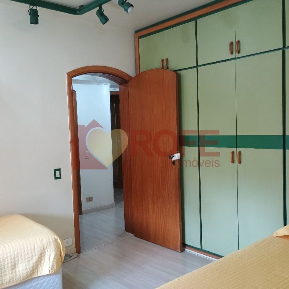 Foto 40 - RF36463