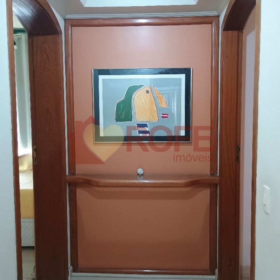 Foto 41 - RF36463