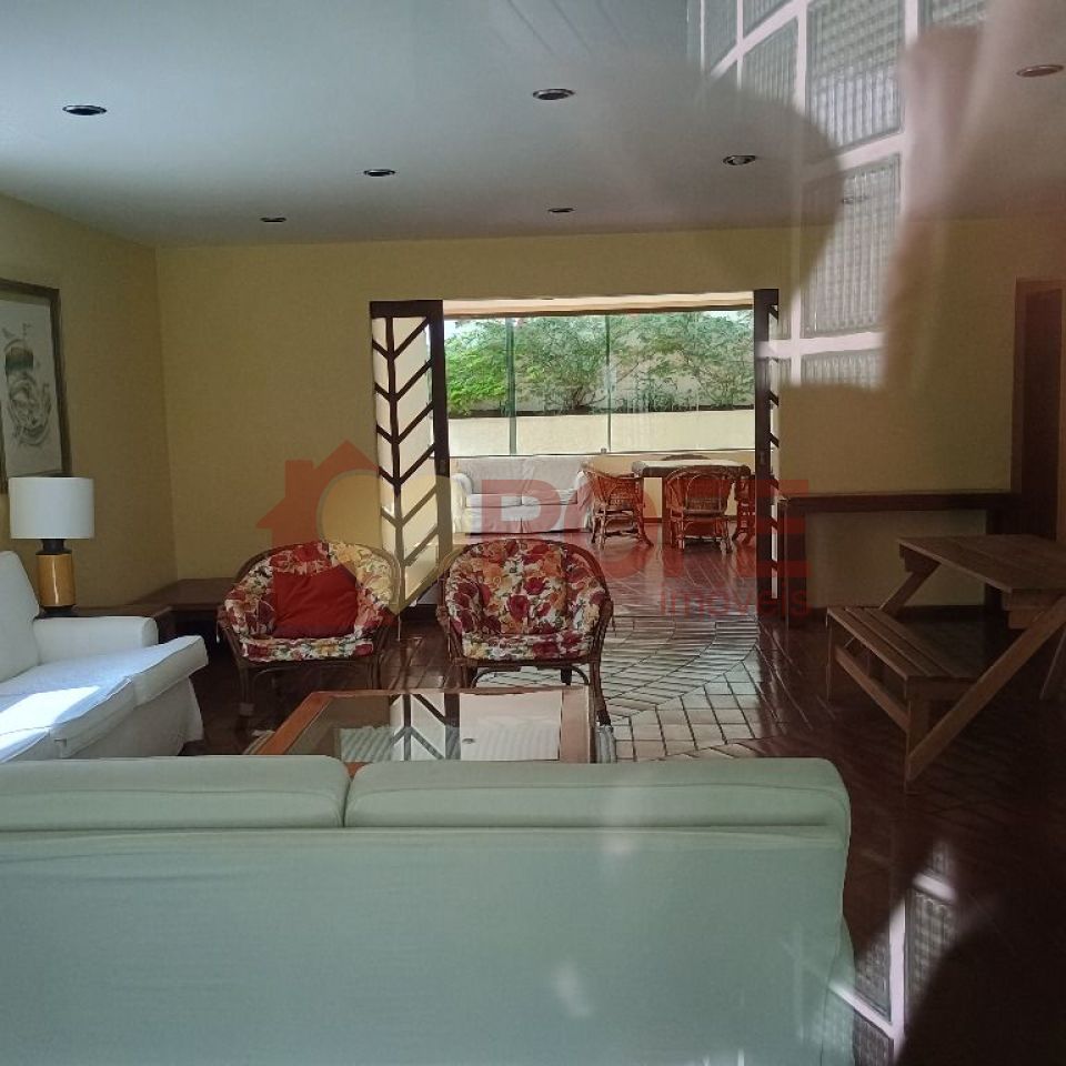 Foto 43 - RF36463