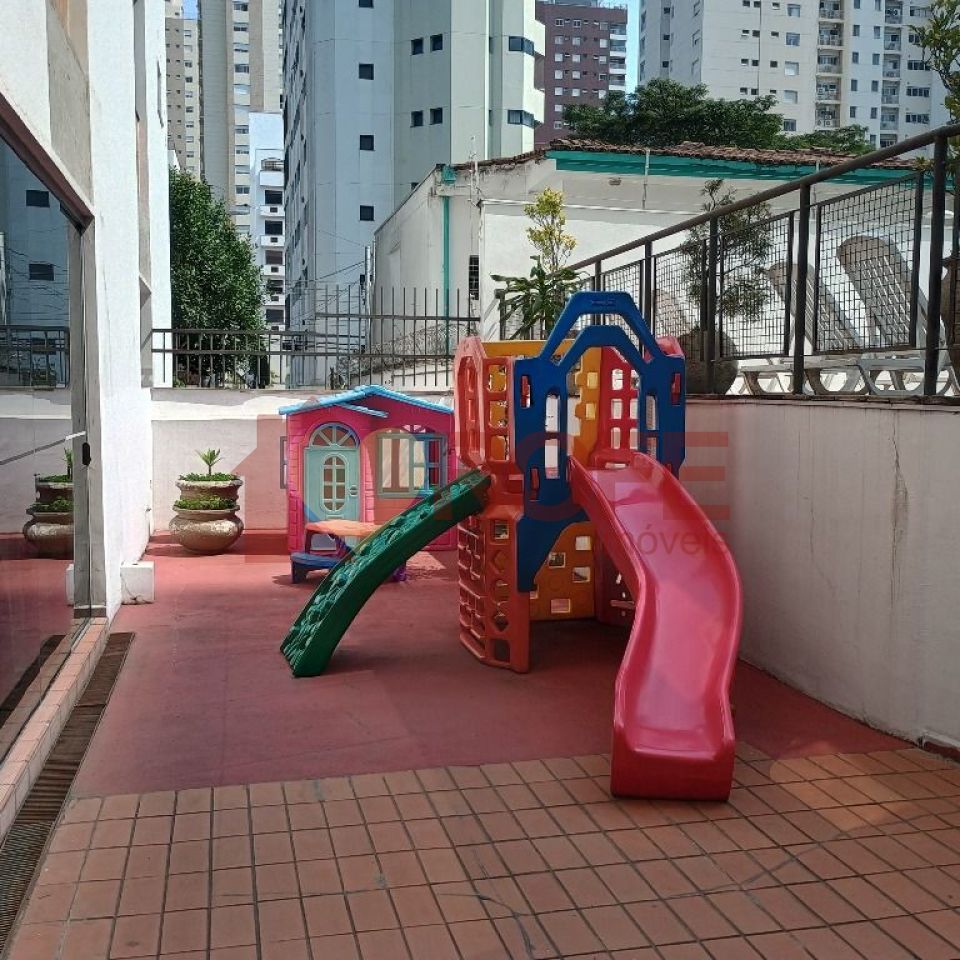 Foto 45 - RF36463